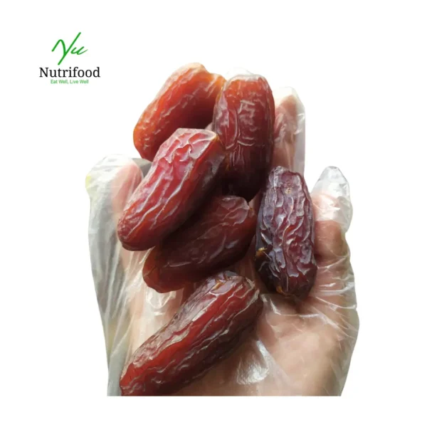 Premium Maryam Dates-1kg - Image 3