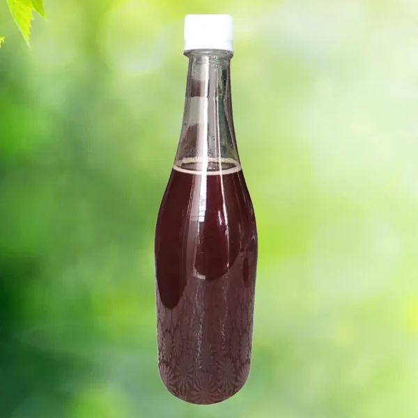 Black Seed Honey(কালোজিরা মধু )-1kg - Image 4