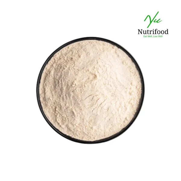 লাল আটা/Brown Flour 2kg