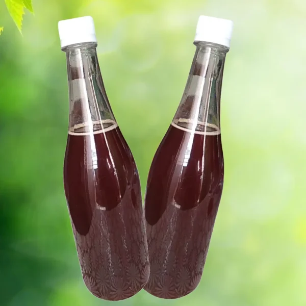 Black Seed Honey(কালোজিরা মধু )-2kg - Image 4
