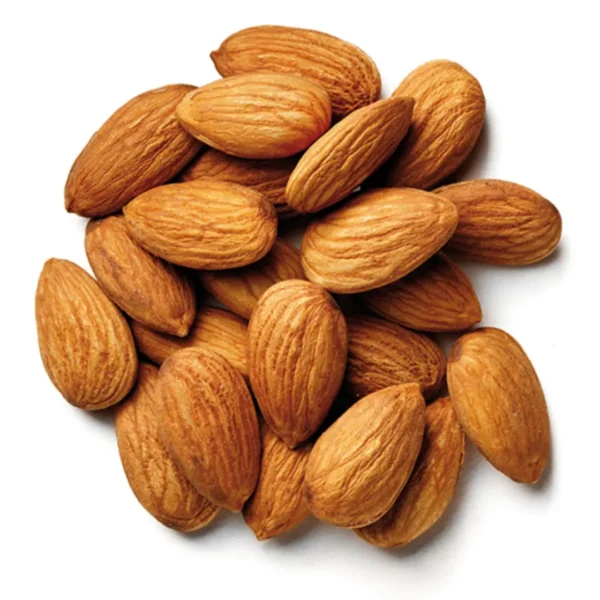 কাঠবাদাম (Almond)-500gm - Image 3
